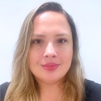Ana Carolina Cecílio Dos Santos