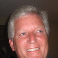 Ken Blair