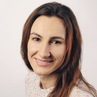 Agata Agdan