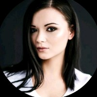 Andrea Woolley