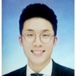 유정헌
