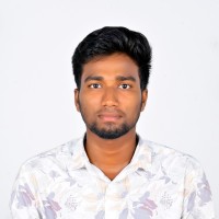 Navisan N