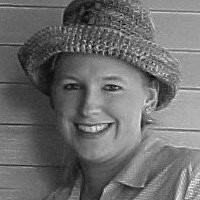 Leslie Keating