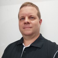 Alexandre Ballestero de Paula