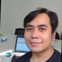 Akbar Hardi Surya