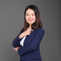张小薇