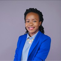 Damaris Ochieng