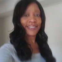 Dawn Needam