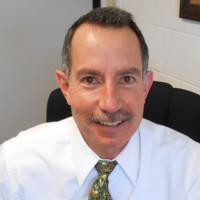 Ben Valdez