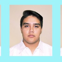 William Alexander Castellanos Santana