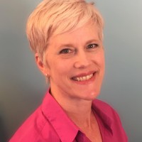 Gail Mitchell Emilsson