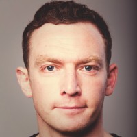 Michael Brennan