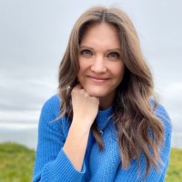 Leah Adrian-Briggs, Ma, Lmft