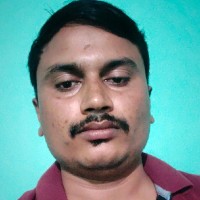 Pradyumn Pathak