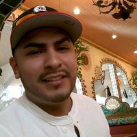 Nino Renteria