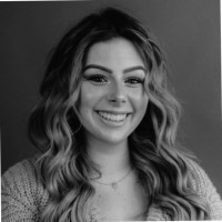 Sydney Ednie