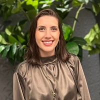 Nicole Marcon Pessetti