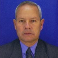 Manuel Alberto Lizarazo Parra