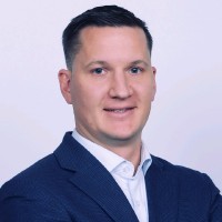 Scott Lowry, MHA, CHC, CCEP, CHPC