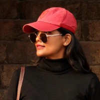 Swati Dighe