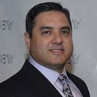Felipe Velasco