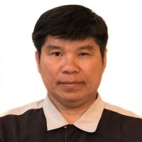 Allan C.