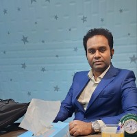 SHABEER NOORUDHEEN