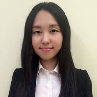 Lucia Zhang