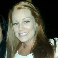 Brittany Platt