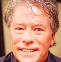 Steve Brandon