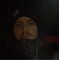 Yoann Kazmierczak
