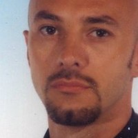 Marco Asnaghi