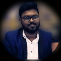 Thasiff Ibrahim