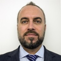 Alfonso Adiletta