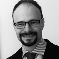 Adam Rytko