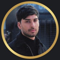 Luca Lacomba