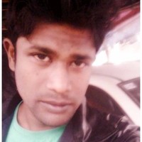 Samudragupta Chhatui