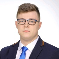 Radosław Bożejewicz