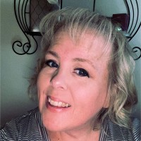 Faith Gross