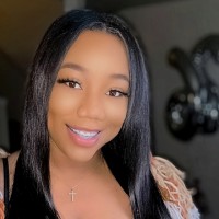 Tyneisha Chipp