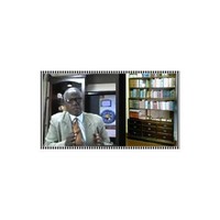 Jean-Jacques Gustave Sr.