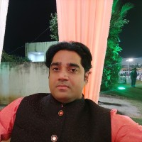 Nilesh shah