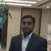 Gururaj Kuntoji