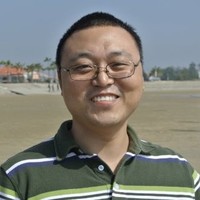 Lei Ye