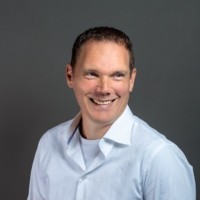 Mark Stoop