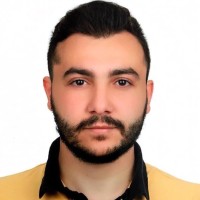 Hamza Bayrambaş