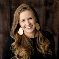 Beth Wendel