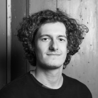 Jasper Versteegh