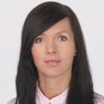 Elzbieta Deryla