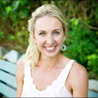 Monica Braithwaite